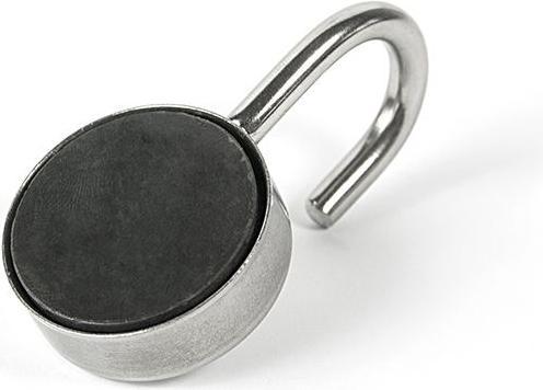 Immagine prodotto Trendform Porta (2 x)