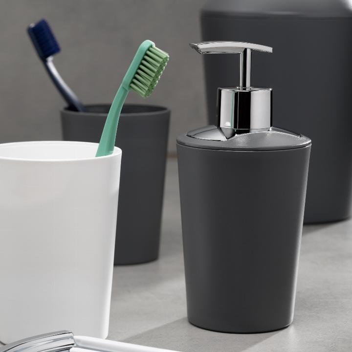 Image du produit Kela Marta Set WC