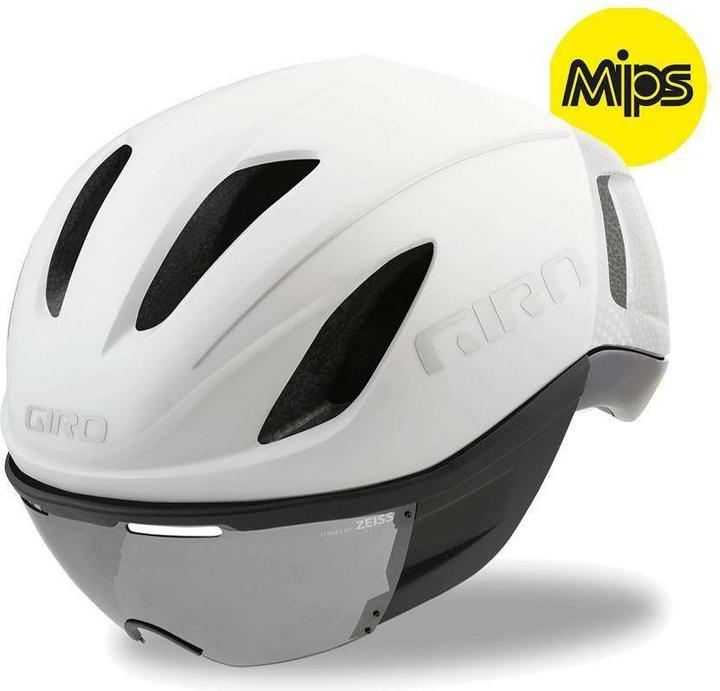 Image du produit Giro Vanquish MIPS (59 - 63 cm)