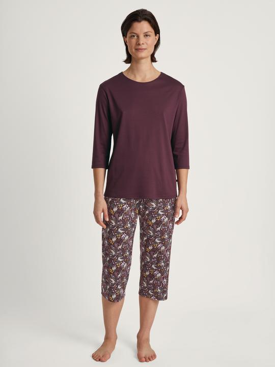 Actual product image Calida African Dreams (XS)