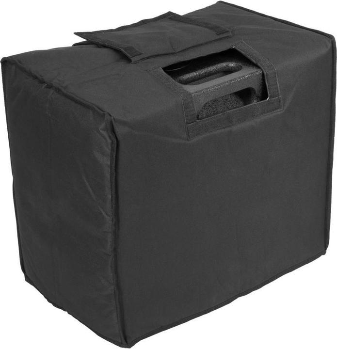 Immagine prodotto Omnitronic Coperchio BOB-10A