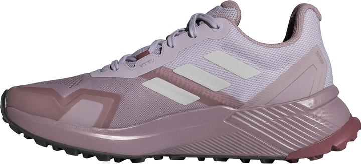 Immagine prodotto adidas Soulstride (38.5)