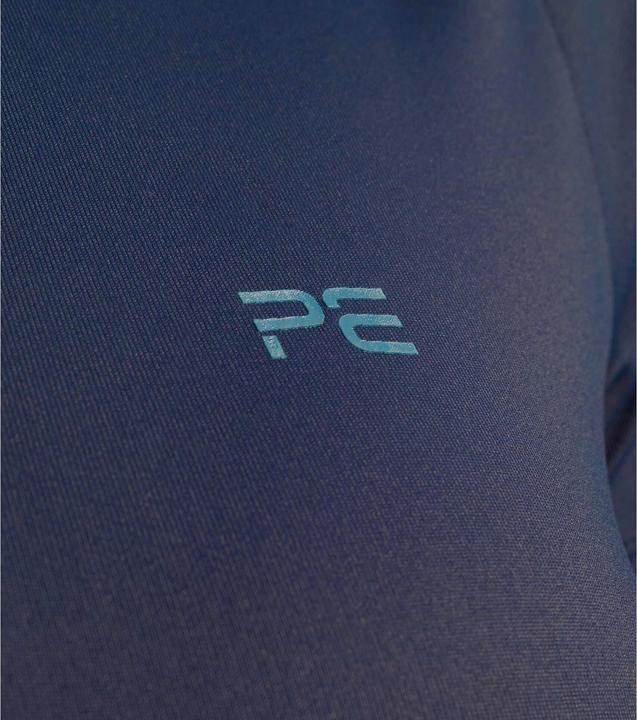 Produktbild Premier Equine Scintillo (42)