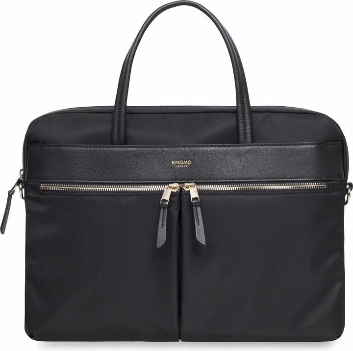 Handtasche