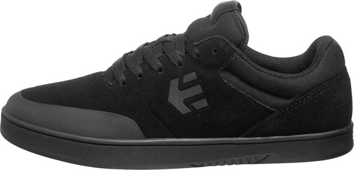 Produktbild etnies Schuhe Marana Michelin (45)