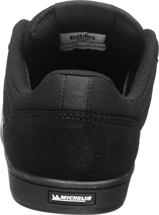 Produktbild etnies Schuhe Marana Michelin (45)