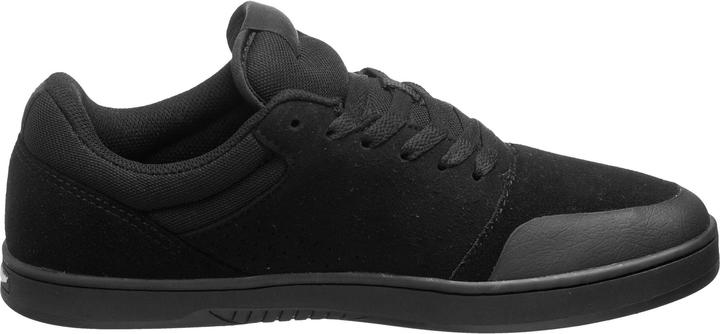 Produktbild etnies Schuhe Marana Michelin (45)