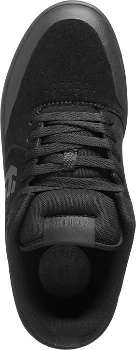 Produktbild etnies Schuhe Marana Michelin (45)