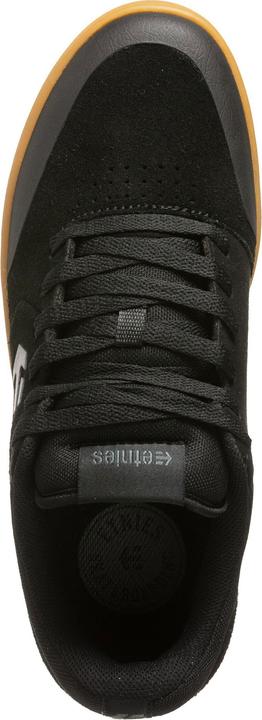 Produktbild etnies Schuhe Marana Michelin (45)