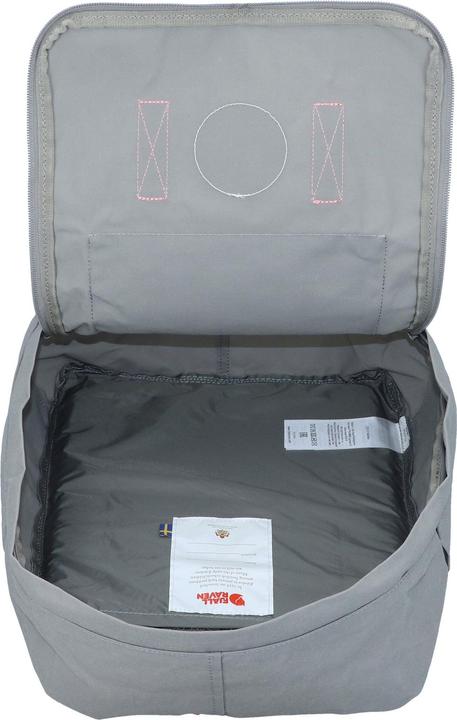 Image du produit Fjällräven Kånken (16 l)