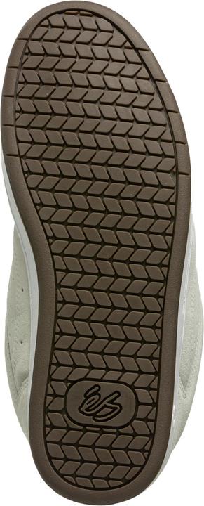 Produktbild éS Schuhe Accel OG (43)