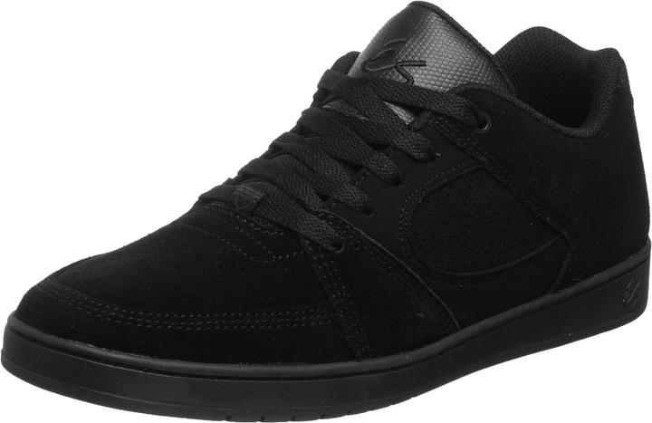 éS Schuhe Accel Slim
