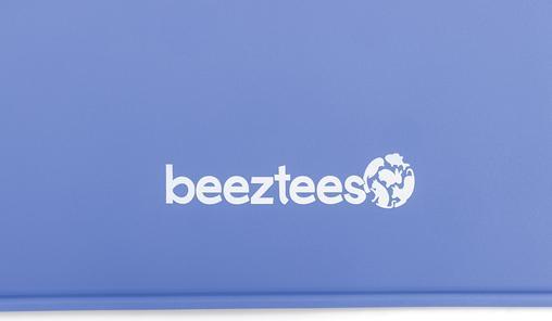 Produktbild Beeztees Napfunterlage
