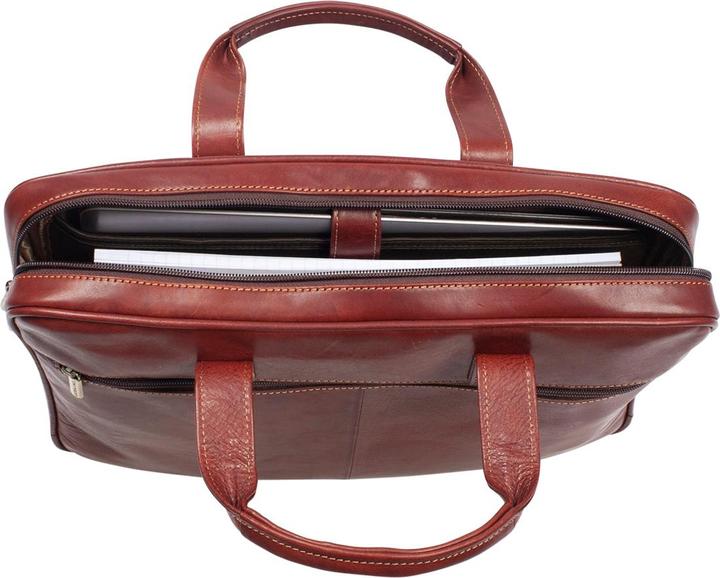 Produktbild Tony Perotti LAPTOP BAG (15" LAPTOP) (15")