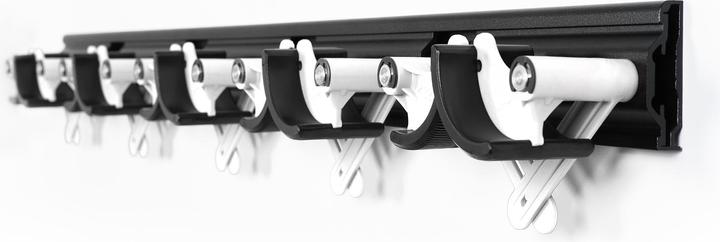 Image du produit Flip Clip Support d'appareils Regular 5A