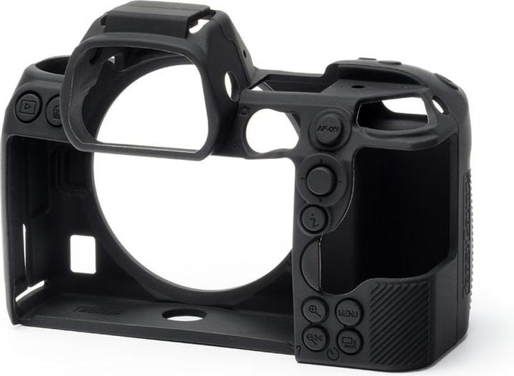 Produktbild Walimex Nikon Z6 & Z7 (Hülle, Z6, Nikon Z7)