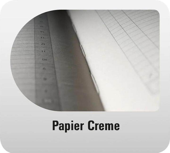 Image du produit Chronoplan Calendrier des livres (A6, Allemand)