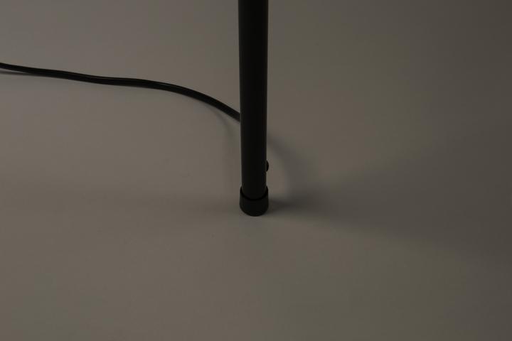 Immagine prodotto Dutchbone Bosco (E27)