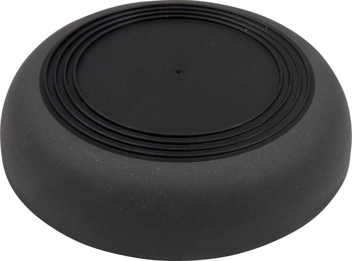 Actual product image District 70 Bamboo Cat Bowl (0.18 l)