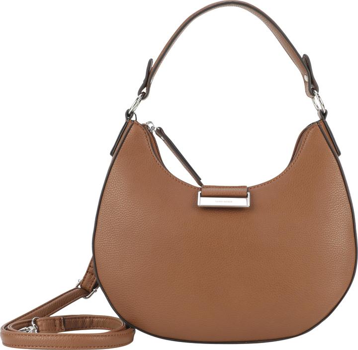 Gerry Weber talk different ll shoulderbag shf1