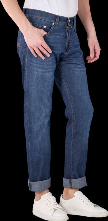 Actual product image Pierre Cardin 10019048 (W32/L34)