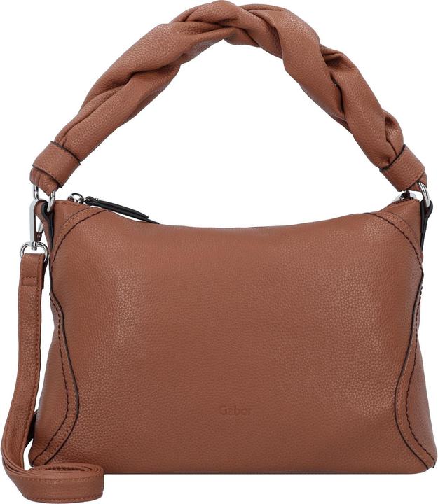 Image du produit Gabor Sac à bandoulière Kristy 31 cm
