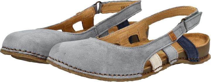 Actual product image El Naturalista Sandalen (39)