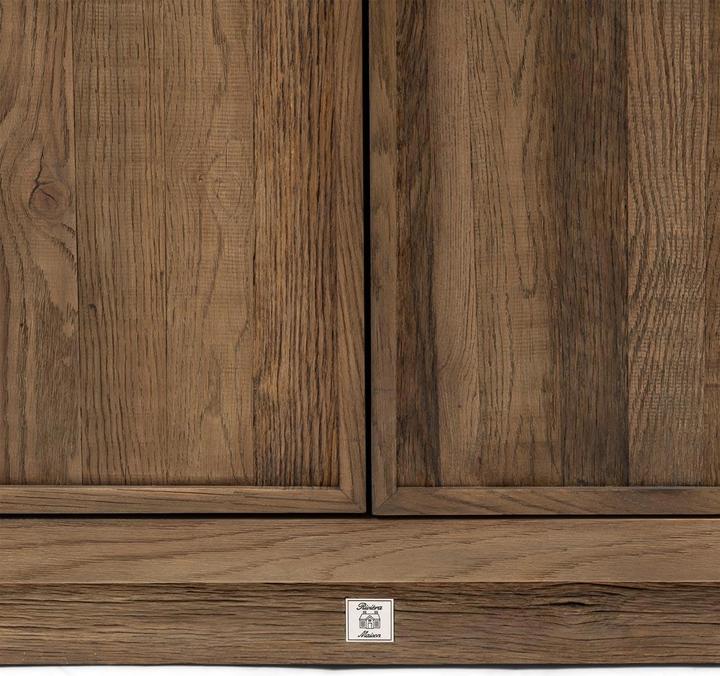 Produktbild Rivièra Maison Clearwater (51 x 115 cm)