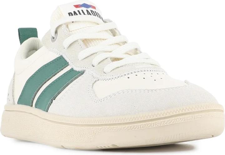 Immagine prodotto Palladium Pallacup Flame Lth (43)