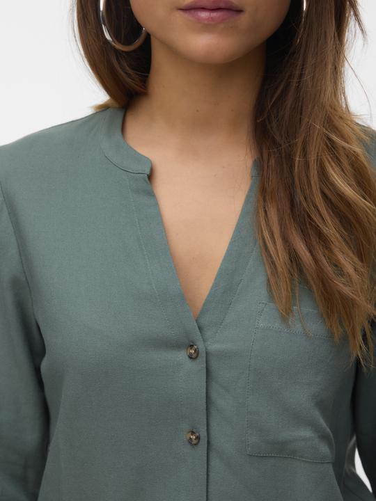 Produktbild Vero Moda VMMYMILO Top Bluse (XS)