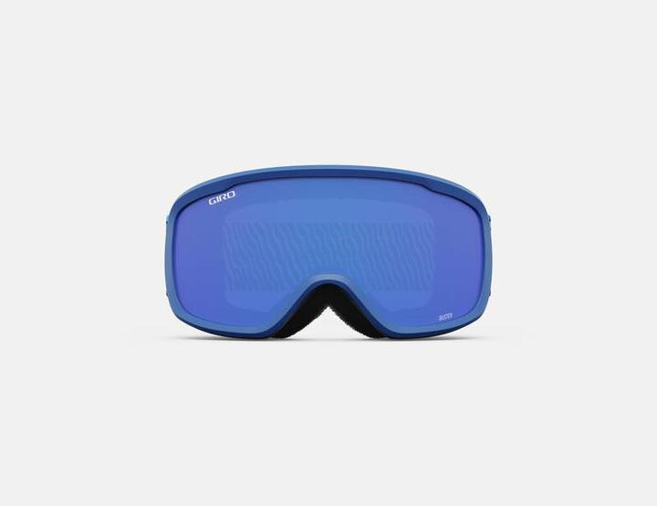 Produktbild Giro Buster Flash Goggle