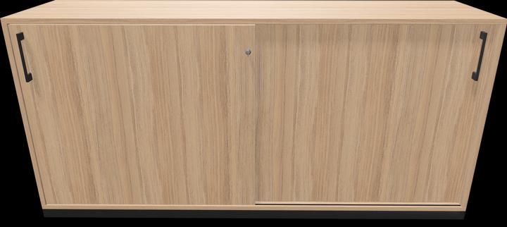 Immagine prodotto Narbutas Scelta armadio ad ante scorrevoli (160 x 40 x 76 cm)