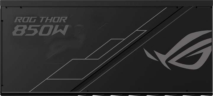 Produktbild ASUS ROG Thor 850P (850 W)