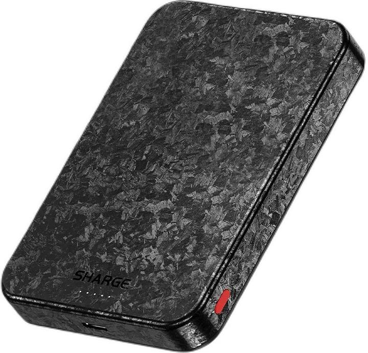 10000 mAh