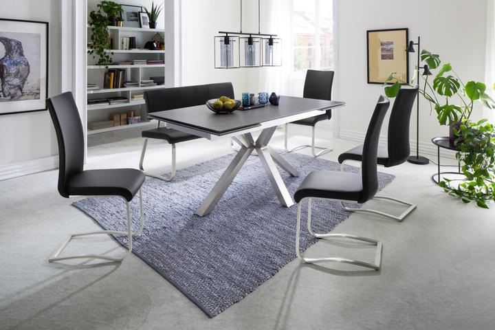 Produktbild Robas Lund Arco