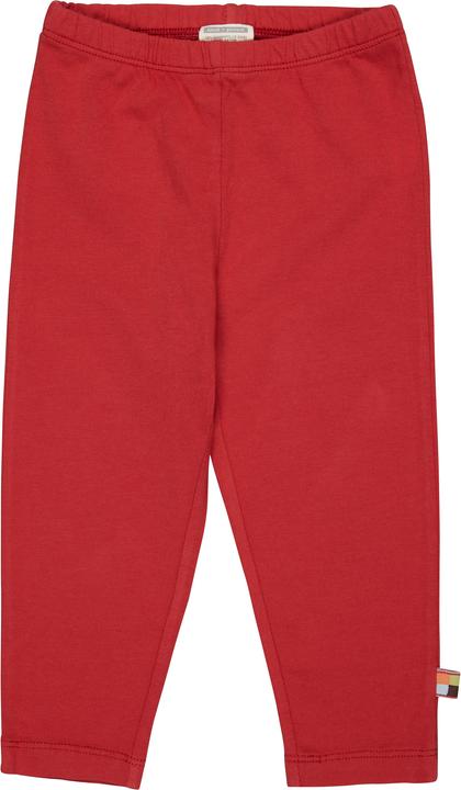 Produktbild loud + proud Leggings (98, 104)