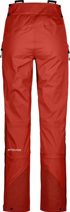 Produktbild Ortovox Ortler Pants W (L)