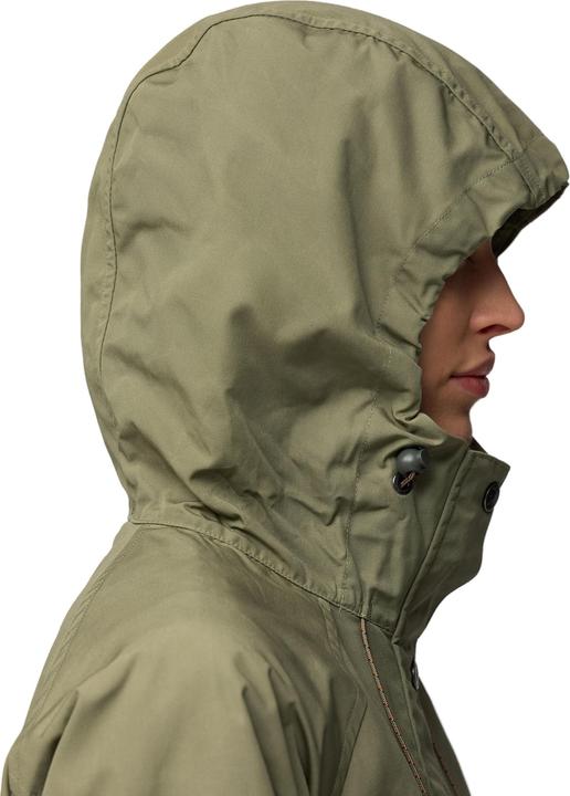 Produktbild Fjällräven Vardag Anorak W (M)