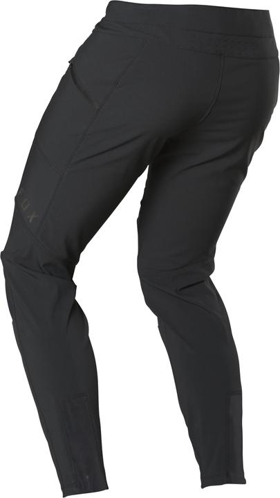 Produktbild Fox 21 Defend Fire (XL)