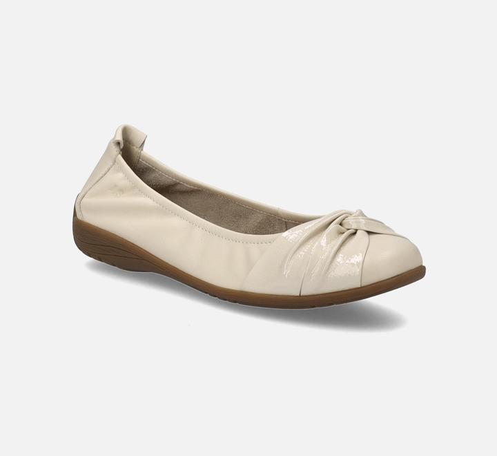 Actual product image Josef Seibel 74828-788 (36)