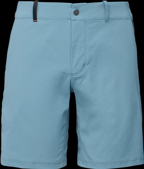 Immagine prodotto Black Diamond M Pursuit Shorts (Kletter- & Boulder Hose) (30)