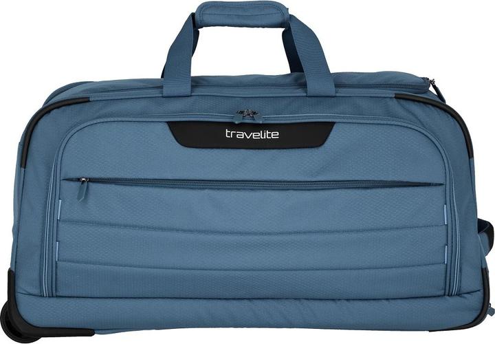 Actual product image Travelite Skaii (63 l)