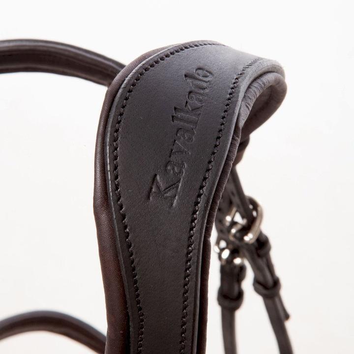 Actual product image Kavalkade Everyday