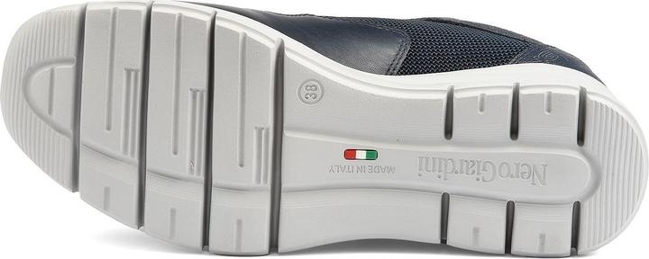 Produktbild Nero Giardini Agosta (36)