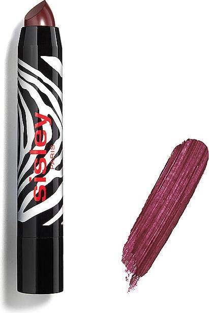 Image du produit Sisley Phyto Lip Twist (Baume)