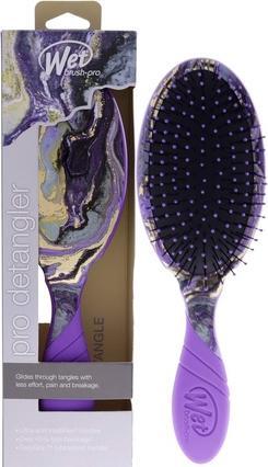 Image du produit Wet Brush Perie pentru par Pro Detangler Purple