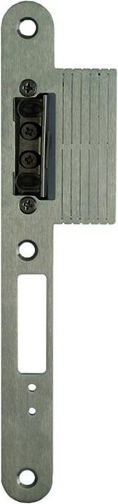 Produktbild MSL Lappenschliessbleche VariFlex BV-1255.RE (Schliessblech)