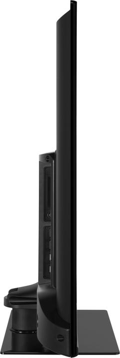 Immagine prodotto Panasonic Tv Led 4K TX-43MX700E 43 pollici (43", MX700E, LED, 4K, 2023)