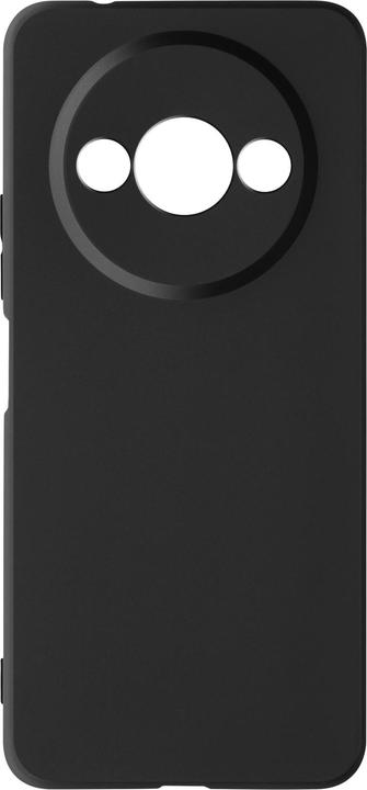 Produktbild Avizar VisionGuard Cover Series (Xiaomi Redmi A3)