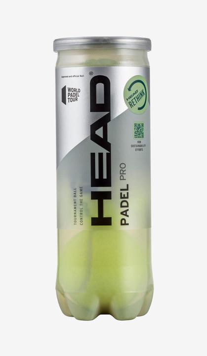 Produktbild Head Padel Pro